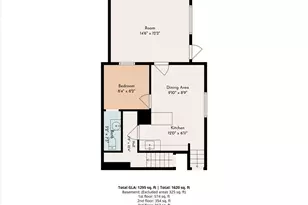 146 Ervin Ave, Linwood, PA 19061 - Photo 17