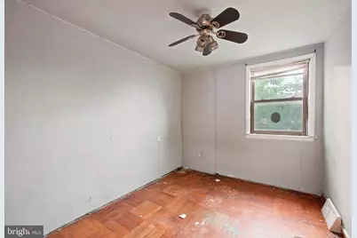 146 Ervin Avenue, Linwood, PA 19061 - Photo 11
