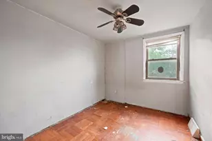146 Ervin Ave, Linwood, PA 19061 - Photo 11