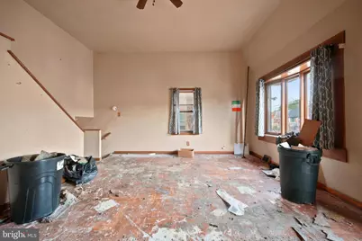 146 Ervin Avenue, Linwood, PA 19061 - Photo 3