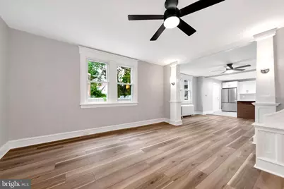 552 Larchwood Avenue, Upper Darby, PA 19082 - Photo 3