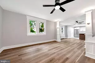 552 Larchwood Ave, Upper Darby, PA 19082 - Photo 3