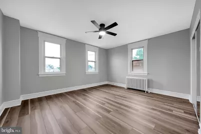 552 Larchwood Avenue, Upper Darby, PA 19082 - Photo 7