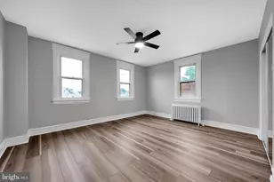 552 Larchwood Ave, Upper Darby, PA 19082 - Photo 7