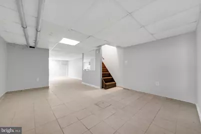 552 Larchwood Avenue, Upper Darby, PA 19082 - Photo 29