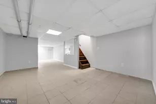 552 Larchwood Ave, Upper Darby, PA 19082 - Photo 29