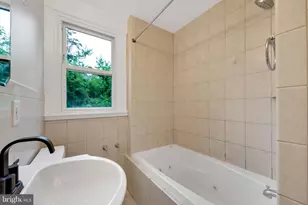 552 Larchwood Ave, Upper Darby, PA 19082 - Photo 19
