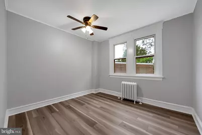552 Larchwood Avenue, Upper Darby, PA 19082 - Photo 21