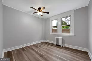 552 Larchwood Ave, Upper Darby, PA 19082 - Photo 21