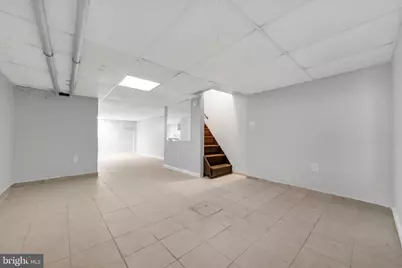 552 Larchwood Avenue, Upper Darby, PA 19082 - Photo 15