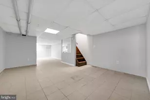 552 Larchwood Ave, Upper Darby, PA 19082 - Photo 15