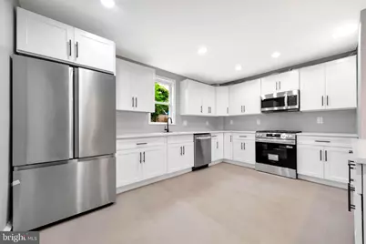 552 Larchwood Avenue, Upper Darby, PA 19082 - Photo 11