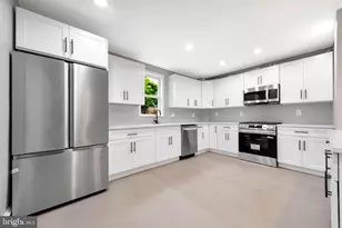 552 Larchwood Ave, Upper Darby, PA 19082 - Photo 11