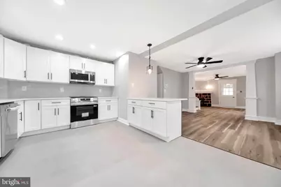 552 Larchwood Avenue, Upper Darby, PA 19082 - Photo 9