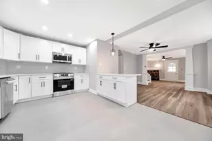 552 Larchwood Ave, Upper Darby, PA 19082 - Photo 9