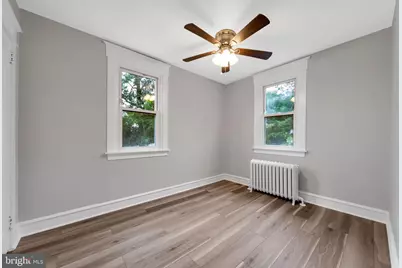 552 Larchwood Avenue, Upper Darby, PA 19082 - Photo 17