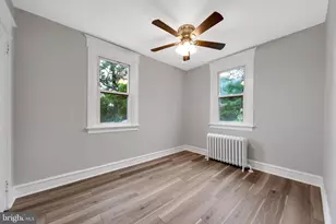 552 Larchwood Ave, Upper Darby, PA 19082 - Photo 17