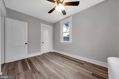 552 Larchwood Avenue, Upper Darby, PA 19082 - Photo 23