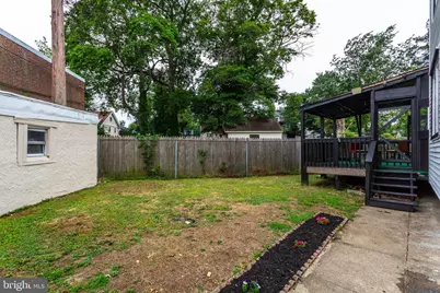 552 Larchwood Avenue, Upper Darby, PA 19082 - Photo 33
