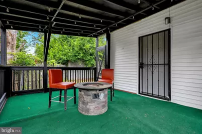 552 Larchwood Avenue, Upper Darby, PA 19082 - Photo 25