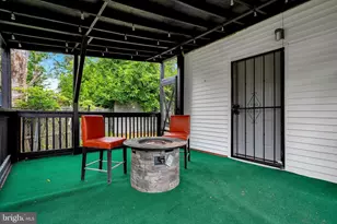 552 Larchwood Ave, Upper Darby, PA 19082 - Photo 25
