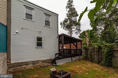 552 Larchwood Avenue, Upper Darby, PA 19082 - Photo 31