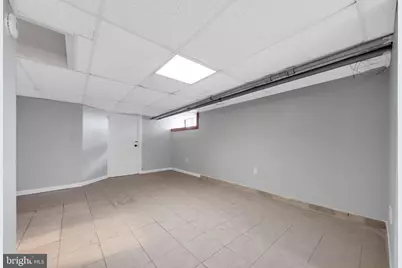 552 Larchwood Avenue, Upper Darby, PA 19082 - Photo 27