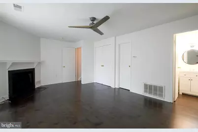 1309 Painters Crossing #1309, Chadds Ford, PA 19317 - Photo 17