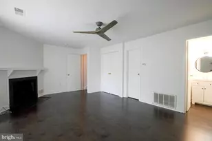 1309 Painters Crossing, Chadds Ford, PA 19317 - Photo 17