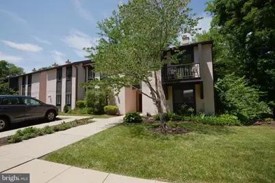 1309 Painters Crossing #1309, Chadds Ford, PA 19317 - Photo 1