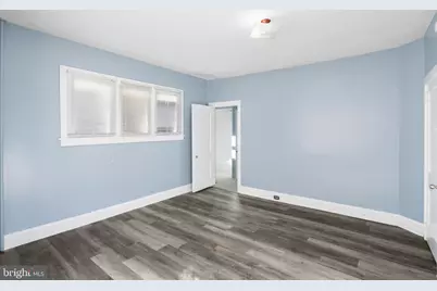 216 Penn Boulevard, Lansdowne, PA 19050 - Photo 5