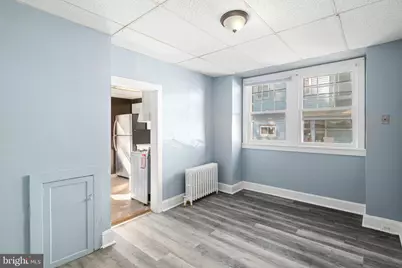 216 Penn Boulevard, Lansdowne, PA 19050 - Photo 11