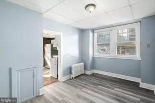 216 Penn Blvd, Lansdowne, PA 19050 - Photo 11