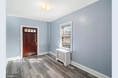 216 Penn Boulevard, Lansdowne, PA 19050 - Photo 7
