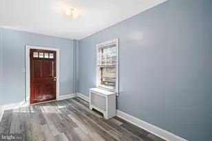 216 Penn Blvd, Lansdowne, PA 19050 - Photo 7