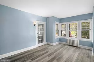 216 Penn Blvd, Lansdowne, PA 19050 - Photo 3