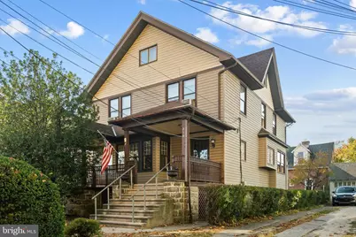 216 Penn Boulevard, Lansdowne, PA 19050 - Photo 13