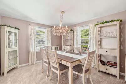 408 Maplewood Road, Springfield, PA 19064 - Photo 7