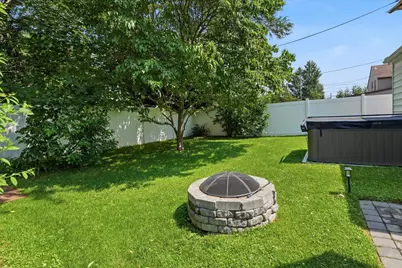 408 Maplewood Road, Springfield, PA 19064 - Photo 21