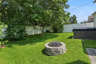 408 Maplewood Rd, Springfield, PA 19064 - Photo 21