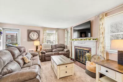 408 Maplewood Road, Springfield, PA 19064 - Photo 5