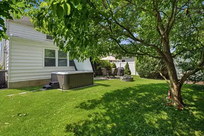 408 Maplewood Road, Springfield, PA 19064 - Photo 23