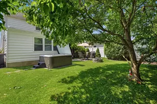 408 Maplewood Rd, Springfield, PA 19064 - Photo 23