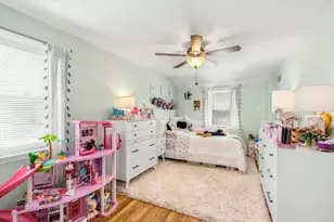 408 Maplewood Rd, Springfield, PA 19064 - Photo 19