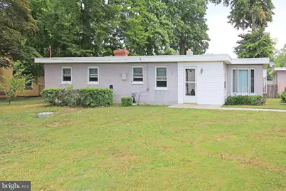 513 Cherry Tree Road, Aston, PA 19014 - Photo 1