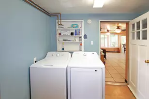 929 Cherry Tree Rd, Aston, PA 19014 - Photo 17