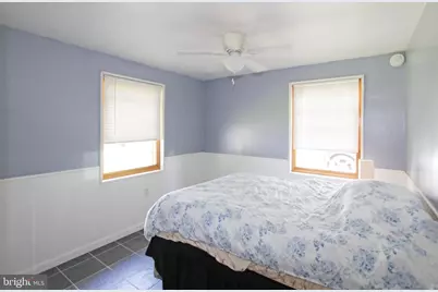 513 Cherry Tree Road, Aston, PA 19014 - Photo 13