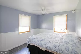 513 Cherry Tree Rd, Aston, PA 19014 - Photo 13