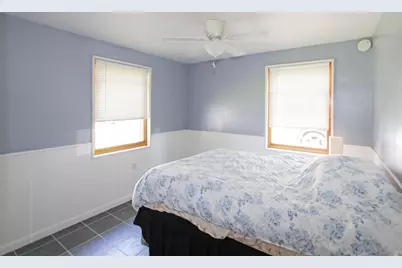 929 Cherry Tree Road, Aston, PA 19014 - Photo 13
