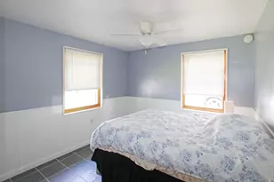 929 Cherry Tree Rd, Aston, PA 19014 - Photo 13